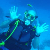 ScubadiverG