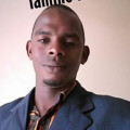 Laminediallo