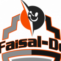 Faisal-Do