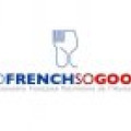 So French So Good