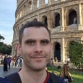 dan19