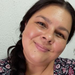 Leslie Patricia Quintero Guillen