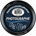 Phil83photos