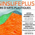 DESSINSLIFEPLUS