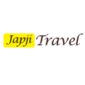 JapjiTravel