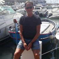CRISTOFOLI