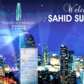 SAHID86
