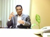santhoshnair30