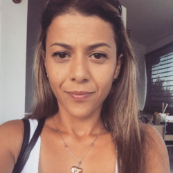 Hassina B