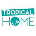 tropicalhome974