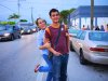 Miami à deux et demi