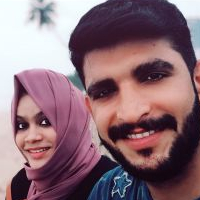 Muhammed Jasim