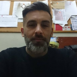 emilio kardec