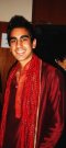 jaigirdhar