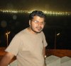 junaidghumman