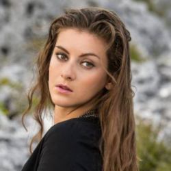 DominikaCh