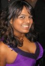 mirnaari