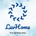 LuvHome