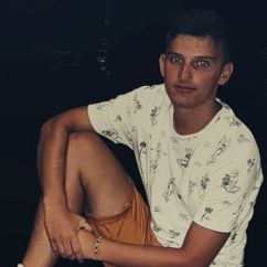 FranciRadice
