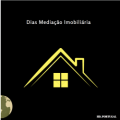 Dias Imobiliario
