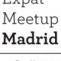 ExpatMeetup