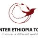 Enter Ethiopia Tour