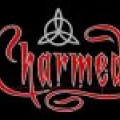 charmedhart