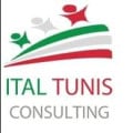 Italtunis