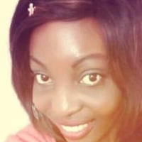 Makosso Taty