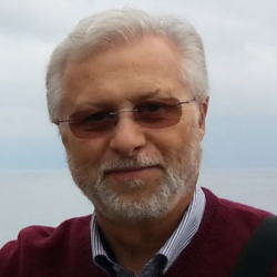 mariodipa