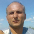 Nikolaj Dobrin