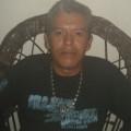 daniel jose hernandez