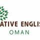 Native English Oman