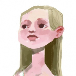 vanillabean