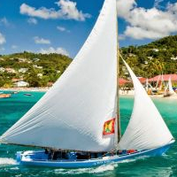 joyfulfeet_immigration