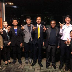 Aissaoui.Mohamed.Riadh