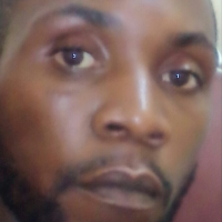 Joseph nekam keumoun