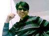 jamshed
