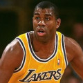 MagicJohnson32