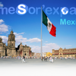 MESOREXPAT ASSURANCES