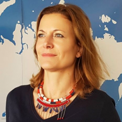 clara de selve