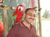 ahmadm