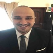 fadiserhal