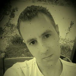 Juliandefrancia
