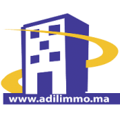 Adilimmobilier