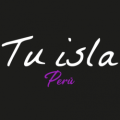 Tuisla