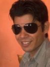 sandy01986