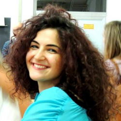 Palma Emanuela Lombardi