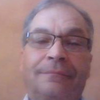 Jeff3471