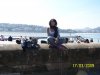 samiom